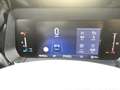 Ford Tourneo Courier 1.0 EcoBoost Active AHK Navi Kam Vert - thumbnail 13