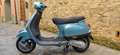 Vespa LX 50 Azul - thumbnail 6