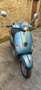Vespa LX 50 Azul - thumbnail 5