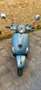 Vespa LX 50 Azul - thumbnail 1