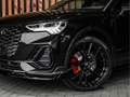 Audi Q3 Sportback 45 TFSIe 245PK Automaat S Edition | ADAP Zwart - thumbnail 35