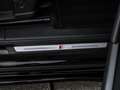 Audi Q3 Sportback 45 TFSIe 245PK Automaat S Edition | ADAP Zwart - thumbnail 46