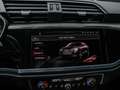 Audi Q3 Sportback 45 TFSIe 245PK Automaat S Edition | ADAP Zwart - thumbnail 13