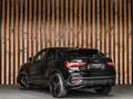 Audi Q3 Sportback 45 TFSIe 245PK Automaat S Edition | ADAP Zwart - thumbnail 22