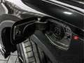 Audi Q3 Sportback 45 TFSIe 245PK Automaat S Edition | ADAP Zwart - thumbnail 43