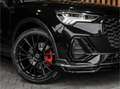 Audi Q3 Sportback 45 TFSIe 245PK Automaat S Edition | ADAP Zwart - thumbnail 36