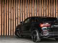 Audi Q3 Sportback 45 TFSIe 245PK Automaat S Edition | ADAP Zwart - thumbnail 23