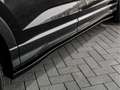 Audi Q3 Sportback 45 TFSIe 245PK Automaat S Edition | ADAP Zwart - thumbnail 45