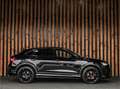 Audi Q3 Sportback 45 TFSIe 245PK Automaat S Edition | ADAP Zwart - thumbnail 5