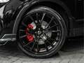 Audi Q3 Sportback 45 TFSIe 245PK Automaat S Edition | ADAP Zwart - thumbnail 38