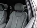 Audi Q3 Sportback 45 TFSIe 245PK Automaat S Edition | ADAP Zwart - thumbnail 17