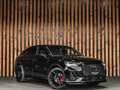 Audi Q3 Sportback 45 TFSIe 245PK Automaat S Edition | ADAP Zwart - thumbnail 30
