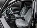 Audi Q3 Sportback 45 TFSIe 245PK Automaat S Edition | ADAP Zwart - thumbnail 15