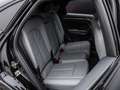 Audi Q3 Sportback 45 TFSIe 245PK Automaat S Edition | ADAP Zwart - thumbnail 21
