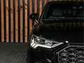 Audi Q3 Sportback 45 TFSIe 245PK Automaat S Edition | ADAP Zwart - thumbnail 37