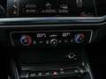 Audi Q3 Sportback 45 TFSIe 245PK Automaat S Edition | ADAP Zwart - thumbnail 14