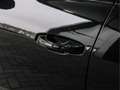 Audi Q3 Sportback 45 TFSIe 245PK Automaat S Edition | ADAP Zwart - thumbnail 44