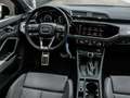 Audi Q3 Sportback 45 TFSIe 245PK Automaat S Edition | ADAP Zwart - thumbnail 9