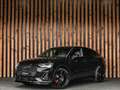 Audi Q3 Sportback 45 TFSIe 245PK Automaat S Edition | ADAP Zwart - thumbnail 2