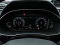 Audi Q3 Sportback 45 TFSIe 245PK Automaat S Edition | ADAP Zwart - thumbnail 11