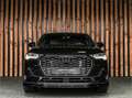 Audi Q3 Sportback 45 TFSIe 245PK Automaat S Edition | ADAP Zwart - thumbnail 29