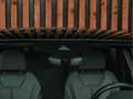 Audi Q3 Sportback 45 TFSIe 245PK Automaat S Edition | ADAP Zwart - thumbnail 40