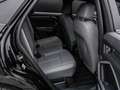 Audi Q3 Sportback 45 TFSIe 245PK Automaat S Edition | ADAP Zwart - thumbnail 19