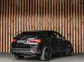 Audi Q3 Sportback 45 TFSIe 245PK Automaat S Edition | ADAP Zwart - thumbnail 3