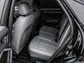 Audi Q3 Sportback 45 TFSIe 245PK Automaat S Edition | ADAP Zwart - thumbnail 18