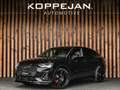 Audi Q3 Sportback 45 TFSIe 245PK Automaat S Edition | ADAP Zwart - thumbnail 1