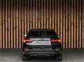 Audi Q3 Sportback 45 TFSIe 245PK Automaat S Edition | ADAP Zwart - thumbnail 26