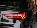 Audi Q3 Sportback 45 TFSIe 245PK Automaat S Edition | ADAP Zwart - thumbnail 50