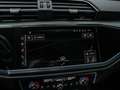 Audi Q3 Sportback 45 TFSIe 245PK Automaat S Edition | ADAP Zwart - thumbnail 12