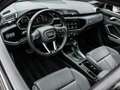 Audi Q3 Sportback 45 TFSIe 245PK Automaat S Edition | ADAP Zwart - thumbnail 7