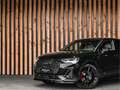 Audi Q3 Sportback 45 TFSIe 245PK Automaat S Edition | ADAP Zwart - thumbnail 31