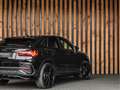 Audi Q3 Sportback 45 TFSIe 245PK Automaat S Edition | ADAP Zwart - thumbnail 24