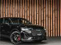 Audi Q3 Sportback 45 TFSIe 245PK Automaat S Edition | ADAP Zwart - thumbnail 32