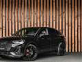Audi Q3 Sportback 45 TFSIe 245PK Automaat S Edition | ADAP Zwart - thumbnail 34