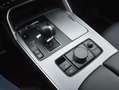 Mazda CX-60 2.5 e-SkyActiv PHEV Homura / CS & DA & P Pack/ ALL Bruin - thumbnail 9