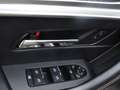 Mazda CX-60 2.5 e-SkyActiv PHEV Homura / CS & DA & P Pack/ ALL Bruin - thumbnail 12