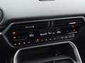 Mazda CX-60 2.5 e-SkyActiv PHEV Homura / CS & DA & P Pack/ ALL Bruin - thumbnail 8