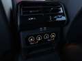 BMW 530 530e T xDrive *M-PAKET**PANORAMA**BOWERS&WILKINS* Blau - thumbnail 13