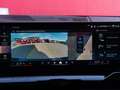 BMW 530 530e T xDrive *M-PAKET**PANORAMA**BOWERS&WILKINS* Blau - thumbnail 9