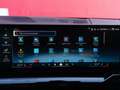 BMW 530 530e T xDrive *M-PAKET**PANORAMA**BOWERS&WILKINS* Blau - thumbnail 12