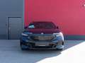 BMW 530 530e Touring xDrive *M-PAKET**VOLL-AUSSTATTUNG* Schwarz - thumbnail 2