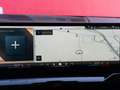 BMW 530 530e T xDrive *M-PAKET**PANORAMA**BOWERS&WILKINS* Blau - thumbnail 11