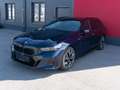 BMW 530 530e T xDrive *M-PAKET**PANORAMA**BOWERS&WILKINS* Blau - thumbnail 17
