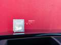 BMW 530 530e T xDrive *M-PAKET**PANORAMA**BOWERS&WILKINS* Blau - thumbnail 6