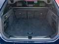 BMW 530 530e T xDrive *M-PAKET**PANORAMA**BOWERS&WILKINS* Blau - thumbnail 14