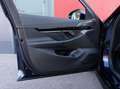 BMW 530 530e T xDrive *M-PAKET**PANORAMA**BOWERS&WILKINS* Blau - thumbnail 7